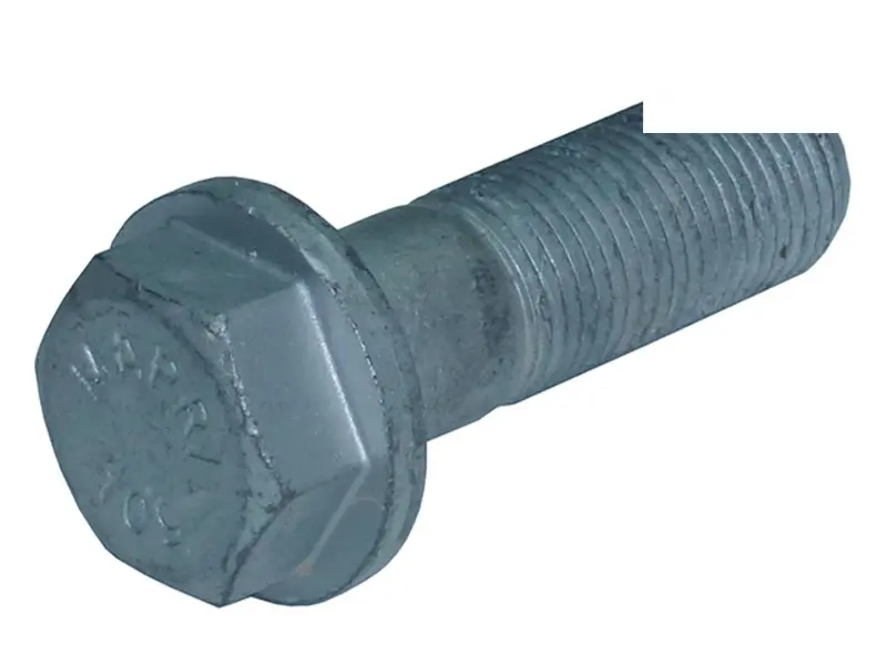 Paraf M16X50X1,5 10.9 Sext Flang Rp — 3469900804