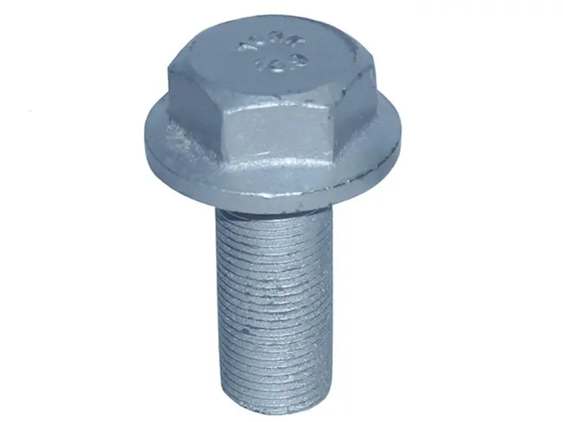 Paraf M18X45 MB LO914 LO915 OH1418 O500RF — 910105018018