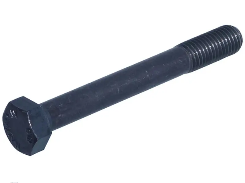 Paraf Mancal Cabina para VW 7110S 13130 14140 — N0101673