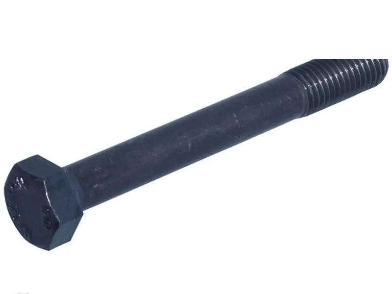 Paraf Mancal para Scania 111 112 113 — 225594