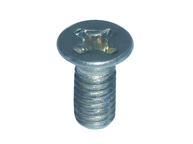 Paraf Philips M4X10 Dim Agl — 000965004021