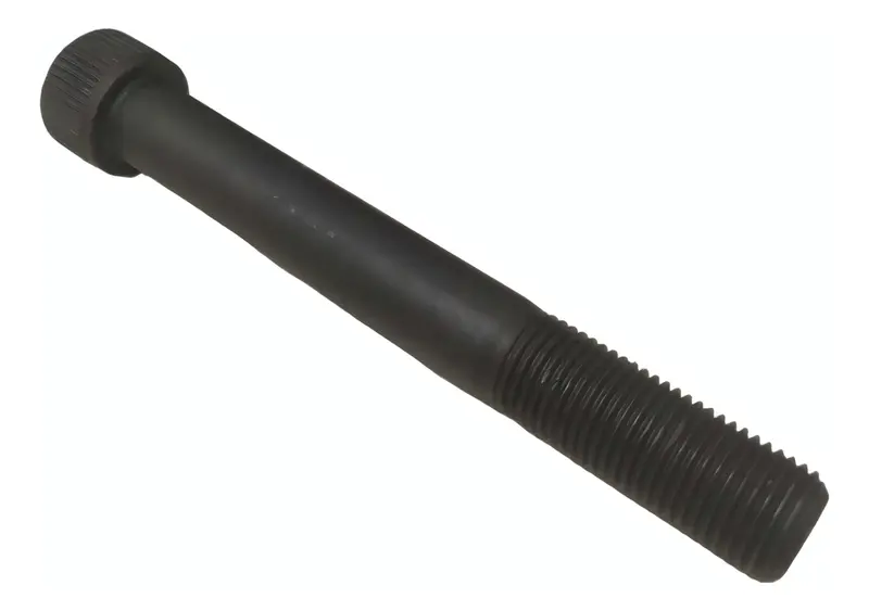 Paraf Pinca Freio para Ford F2000 F4000 — U800882S