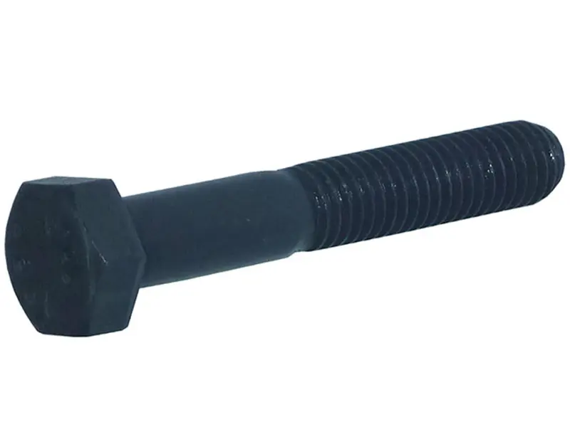 Paraf Plato M8X50 10.9 Rp Fey — 931008413