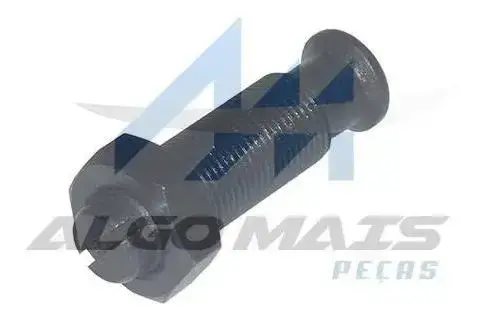 Paraf Regul.valv.motor C/porca — 5410550620