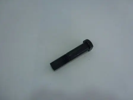 Paraf Roda 7/8 Carreta Guerra