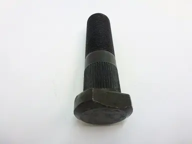 Paraf Roda Carreta Randon FS13942