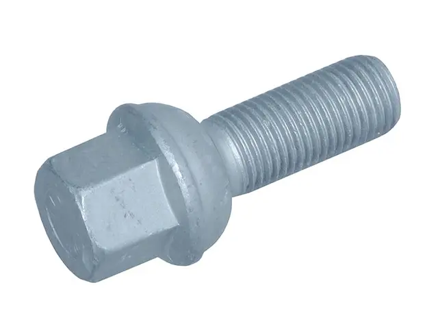 Paraf Roda Mercedes SPR310 — 6014010270