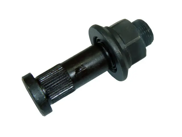 Paraf Roda Rec Merc 1113/13