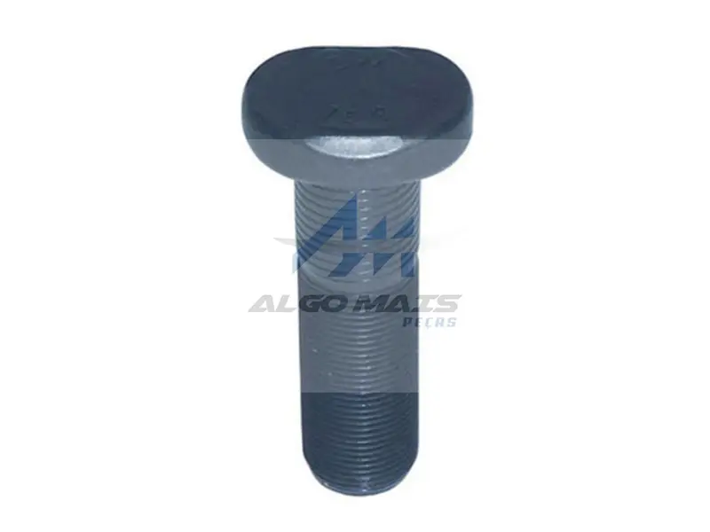 Paraf Roda Recart Horiz Dt M22X77/87,5X1 Fey — 4014571