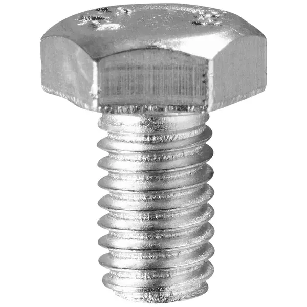 Paraf Roda RECART.TRAS.M22X1,5X105/115 10.9 — 1952691