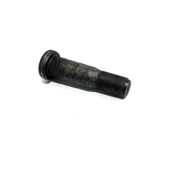 Paraf Roda Traseiro M22X97,5/107,5X1,5 — 2V3501771A