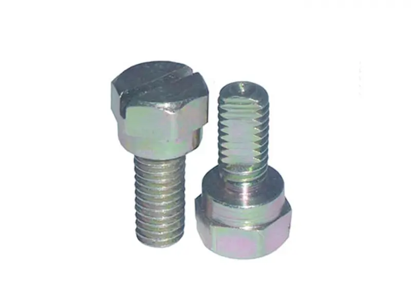 Paraf Sangrador B.injetora Filtro Comb para MB — 4772872