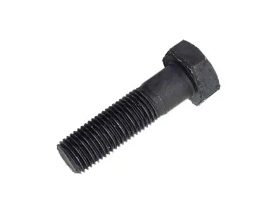 Paraf Sext Cardan Mercedes O400 — 3959900501