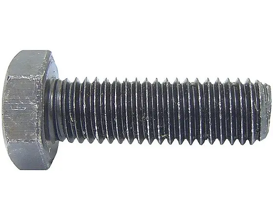Paraf Sext Cardan Scania 112-113 — 808450