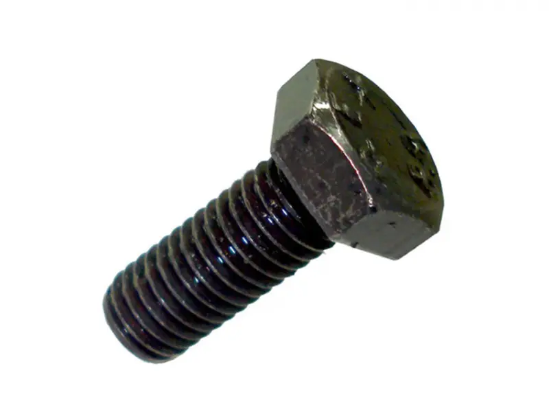 Paraf Sext Carter Motor M8X20 Rex — 933008282