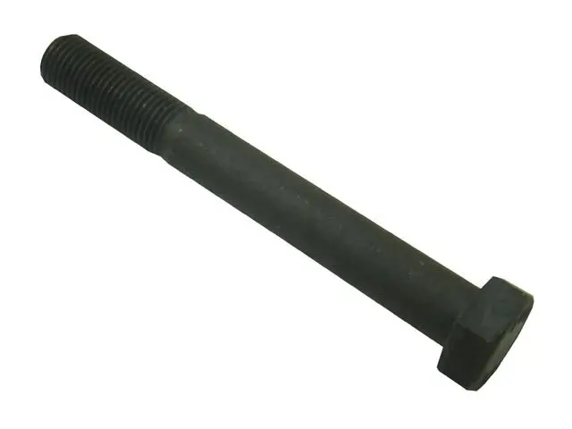Paraf Sext Dim 709/710/LO710D