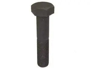 Paraf Sext Dim Agl 1313/HPN