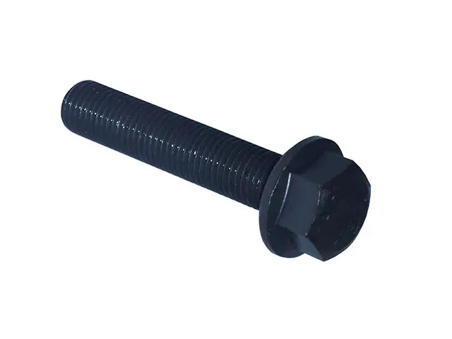 Paraf Sext.dim Div M12X60 — 910105012011