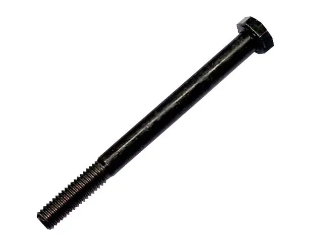 Paraf Sext.duplo Dim 931 — 000931008207