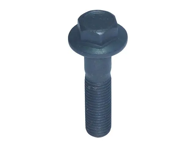 Paraf Sext F Dim OM457/460
