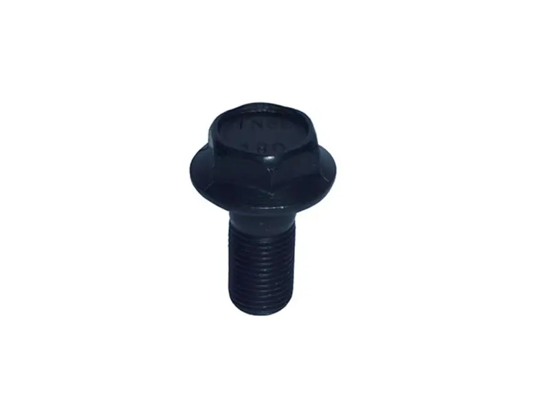 Paraf Sext Flang 790S 7110S 5140E 8150E — T06525851A