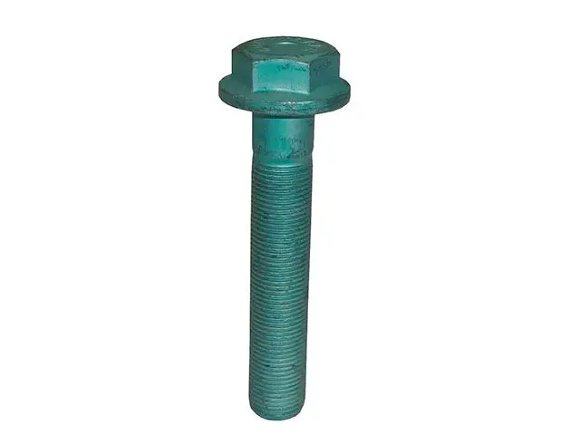 Paraf Sext Flang Dim 2625/28