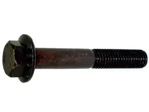 Paraf Sext Flang Dim L1618 — 914126010004