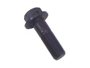 Paraf Sext Flang Dim L912