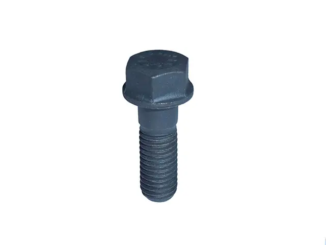 Paraf Sext Flang Dim Motor 352 — 900170012005