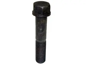 Paraf Sext Flang Dim OM352 — 900170014007
