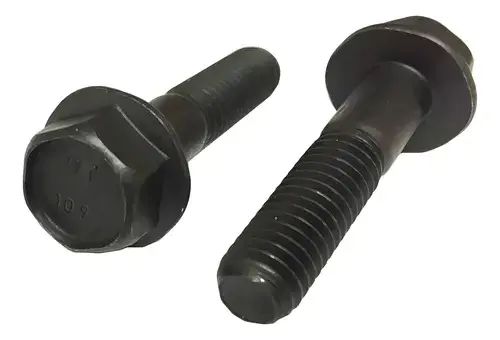 Paraf Sext Flang M10X70 10.9 Rp CH15 Fey — 965188