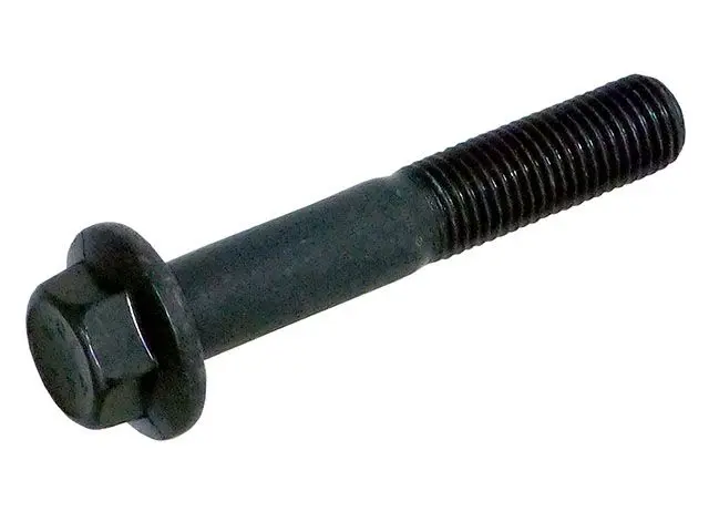 Paraf Sext.flang M12X70 Dim OM501LA