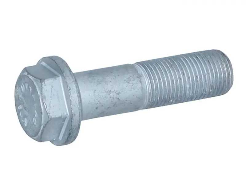 Paraf Sext.flang. M16X60X1,5 10.9 Rp CH21 — 3469904404