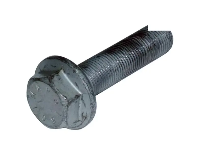 Paraf Sext Flang M16X65 1,5 10.9 Rt Brc — 910105016015