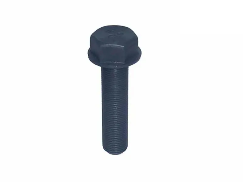 Paraf Sext Flang M24X100 10.9 Rt para MB Axor — 69908504