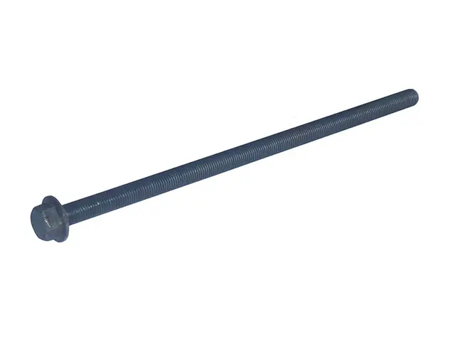 Paraf Sext Flang Mercedes 0500 — 6349900001