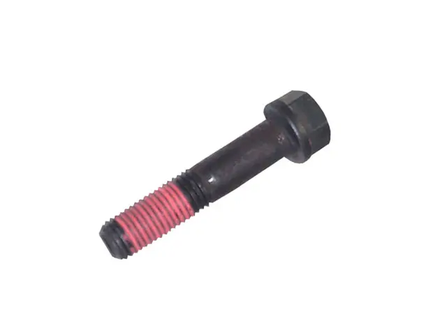 Paraf Sext Flang Mercedes 1620 — 3869900201