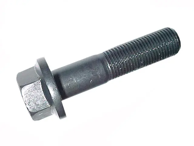 Paraf Sext.flang Mercedes 2213 — 6529901704