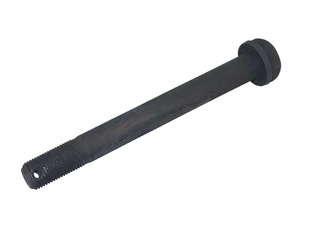 Paraf Sext Flang Mercedes L1113 — 3443329071