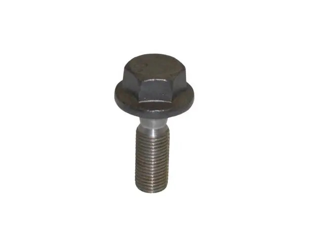 Paraf Sext Flang VW 26260/24250