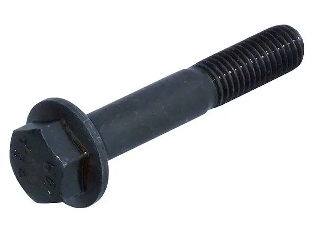 Paraf Sext.flange Dim 366