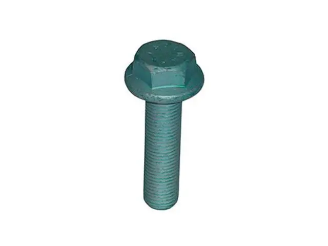 Paraf Sext.flange Dim OH1622L