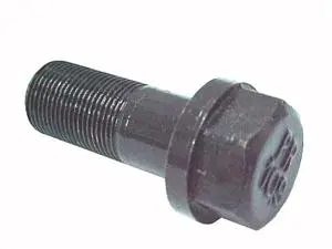 Paraf Sext Flange Mercedes L1111