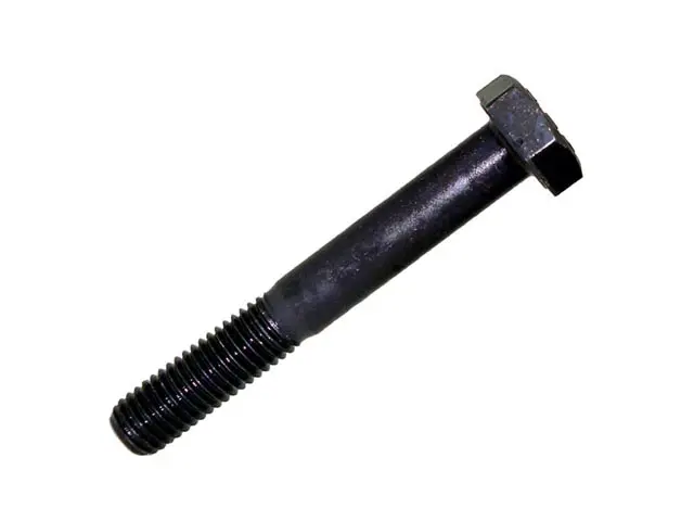 Paraf Sext M10 Dim LN709 — 000931010409