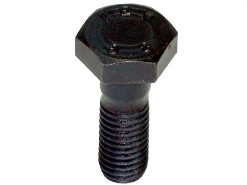 Paraf Sext M10X30 Fey Todos RP931 8.8 — 931010018