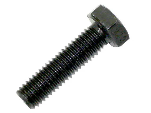 Paraf Sext M10X40 Dim OH1625L — 000933010227