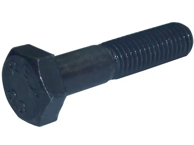 Paraf Sext M10X45 Dim 10X1.50X45
