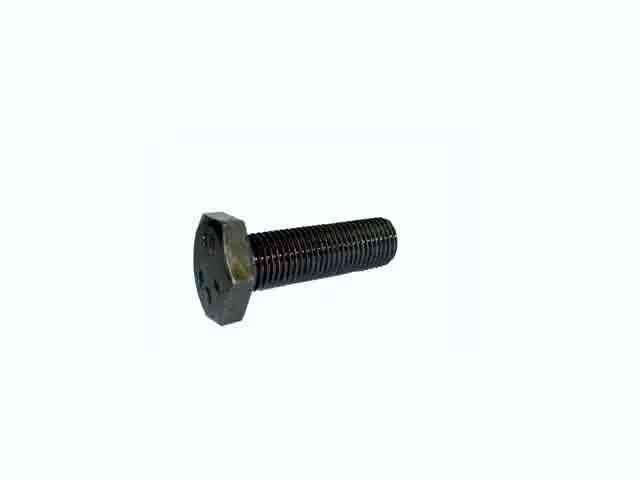 Paraf Sext M10X45 Dim OM913LA