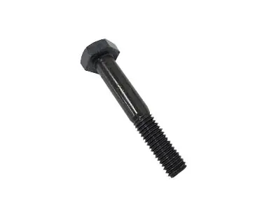 Paraf Sext M10X60 Dim — 000931010399