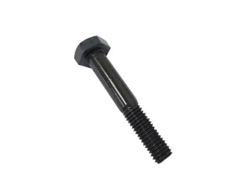 Paraf Sext M10X60X1.5 10.9 Rp Rosca Parcial — 931010399